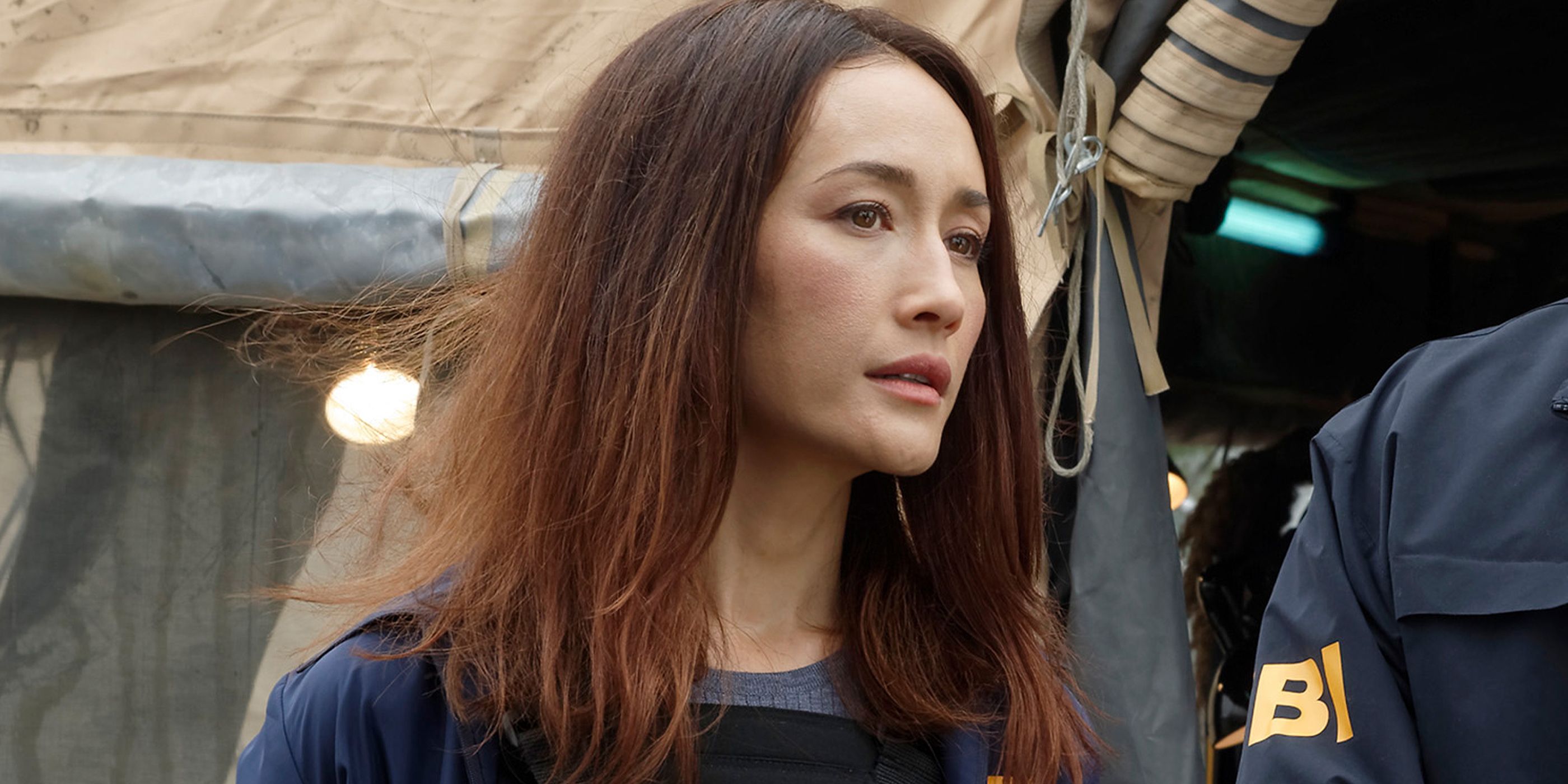 This 3-Season Thriller on Netflix With a Bosch Universe Star Has Clocked 65M+ Hours Viewed