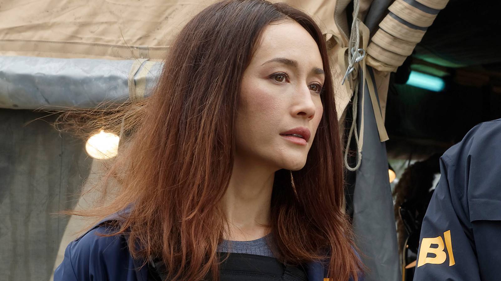 This 3-Season Thriller on Netflix With a Bosch Universe Star Has Clocked 65M+ Hours Viewed