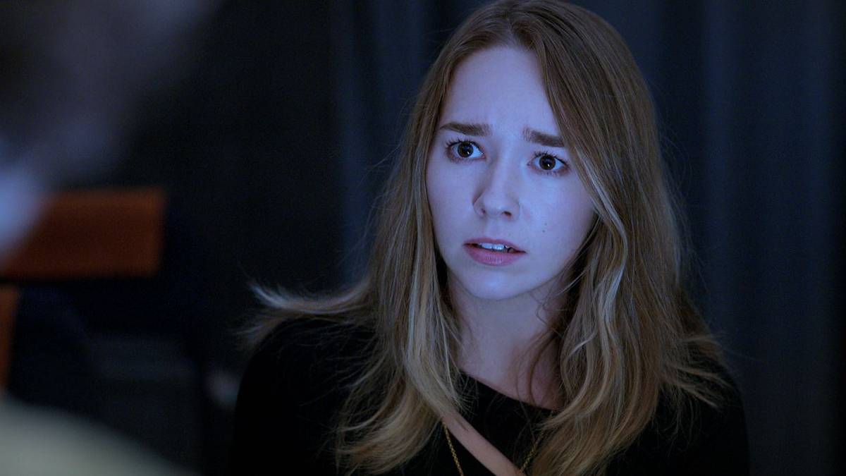 3 Years After Cancellation, This Underrated Thriller Comeback Just Logged 128.2M+ Hours in 6 Months