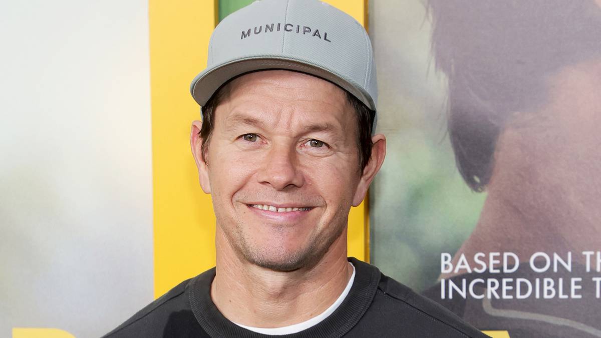 Mark Wahlberg’s Forgotten Sci-Fi Action Thriller Redeems Itself on a ...
