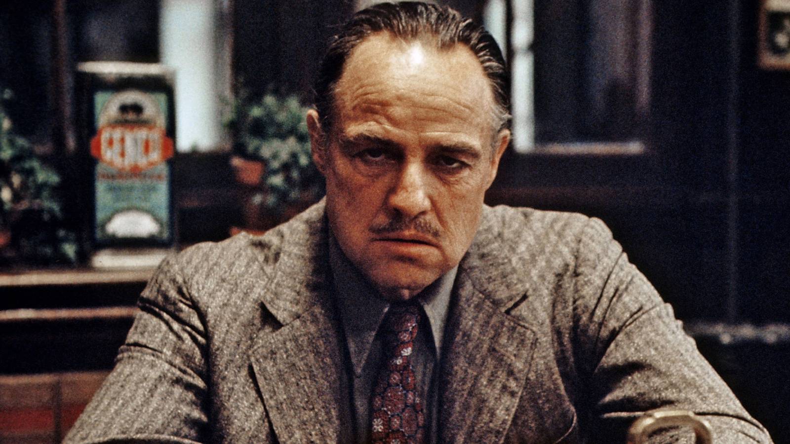 'The Godfather' Wasn't the First R-Rated Movie to Win Best Picture, It Was This Groundbreaking Classic