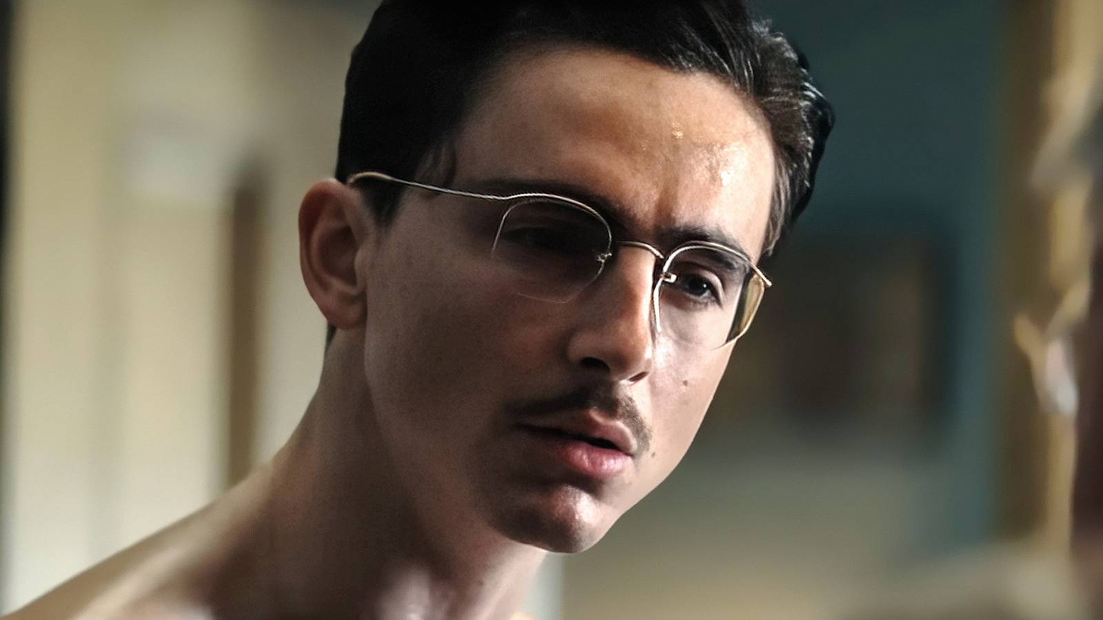 ‘Marty Supreme’ Ping Pongs Past One of the Best 21st Century War Movies at the Box Office