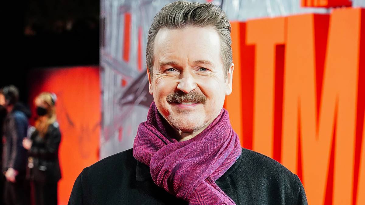 Matt Reeves' Pre-'Batman' Monster Horror Gets a New Streaming Home