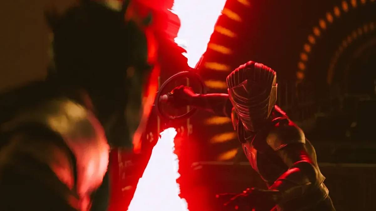 Star Wars’ Newest Series Quietly Confirms Lucasfilm Is Finally Reviving George Lucas’ Original Sequel Plan