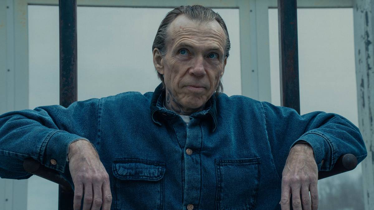 Taylor Sheridans unterschätzte Krimiserie explodiert nach Verlängerung um ...