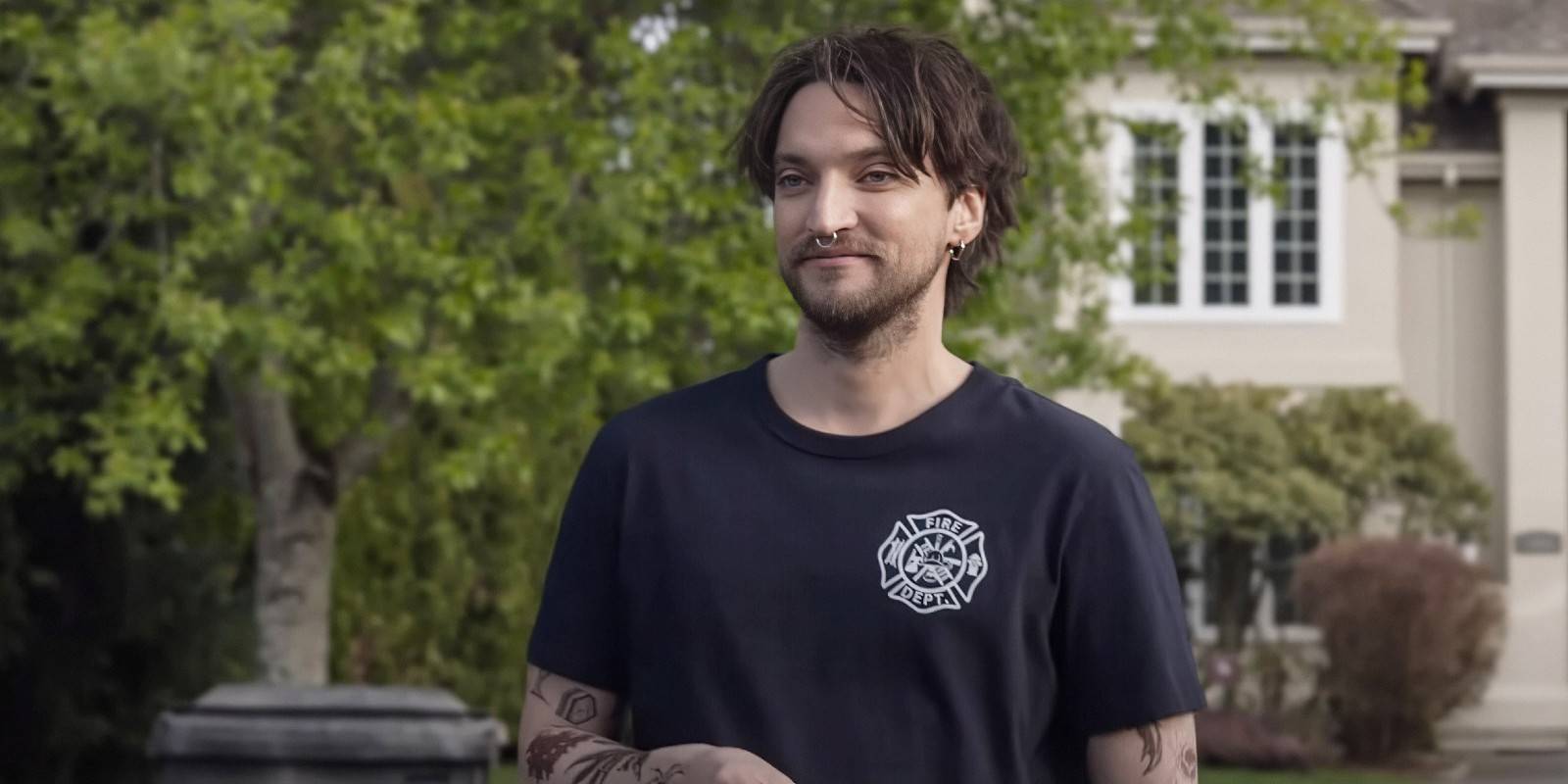 The Best Horror Sequel Ever Made Continues Winning on Streaming Globally