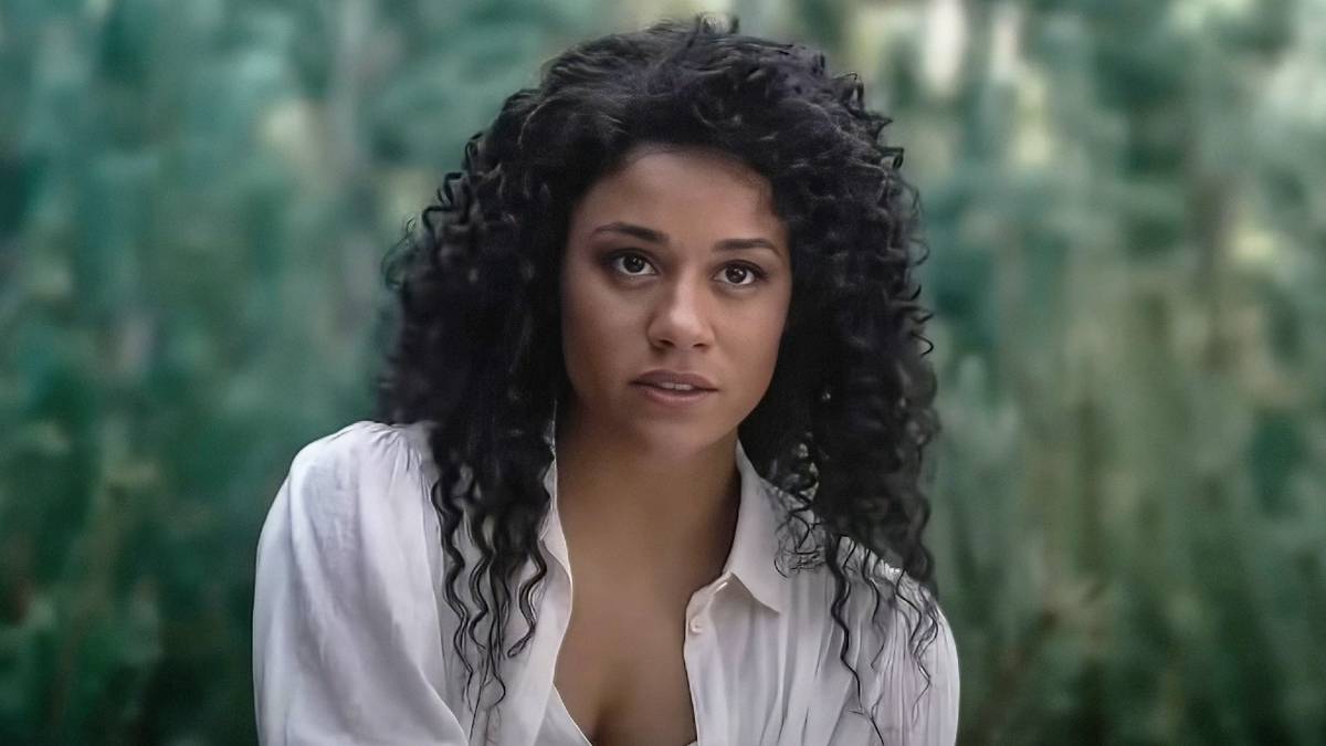 Kraven the Hunter: 2025's Surprise Streaming Hit Despite Box Office Flop