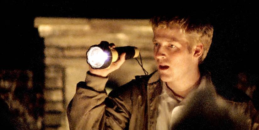 8 Perfect Sci-Fi Movies That Get Better With Every Rewatch