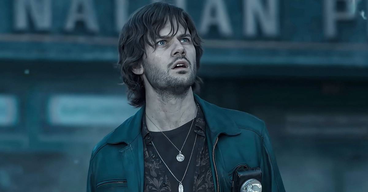 collider.com - Jake Hodges - One of the Most Anticipated Video Game Adaptations Becomes an Early Contender for 2026's Worst Movie