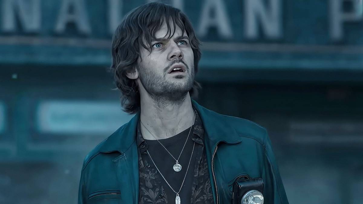 'Return to Silent Hill' Wastes One of the Greatest Video Games Ever — Review