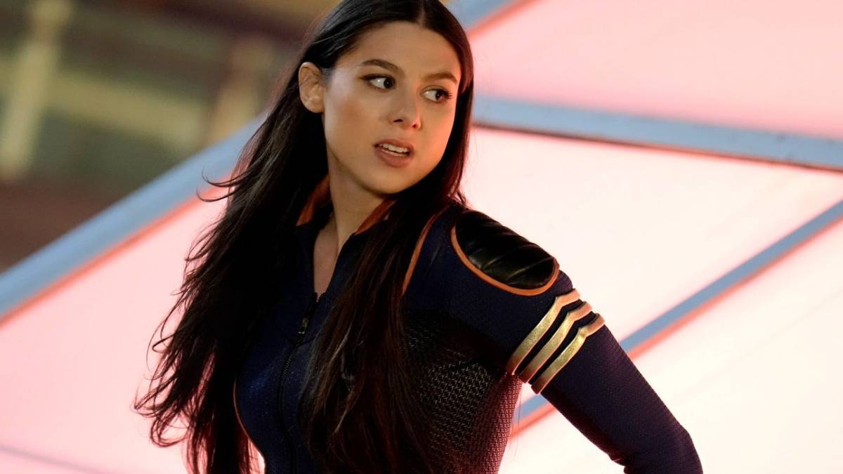 240.8M Hours Later, This 13-Year-Old Unexpected Sci-Fi Series Is No Longer a Hidden Gem