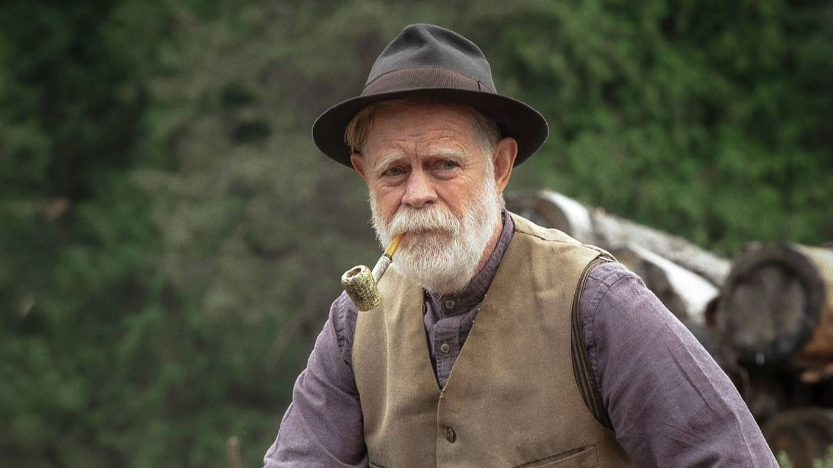 Netflix’s Western American History Hit Quietly Dominates Streaming