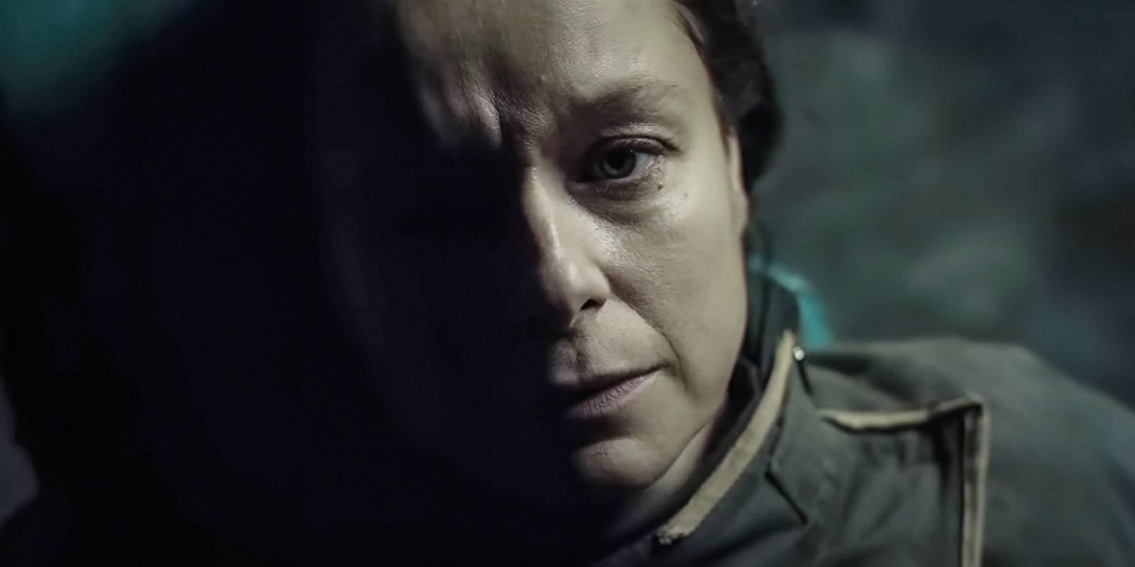 HBO Max Is Quietly Dropping a Forgotten Sci-Fi Thriller That Divided Viewers