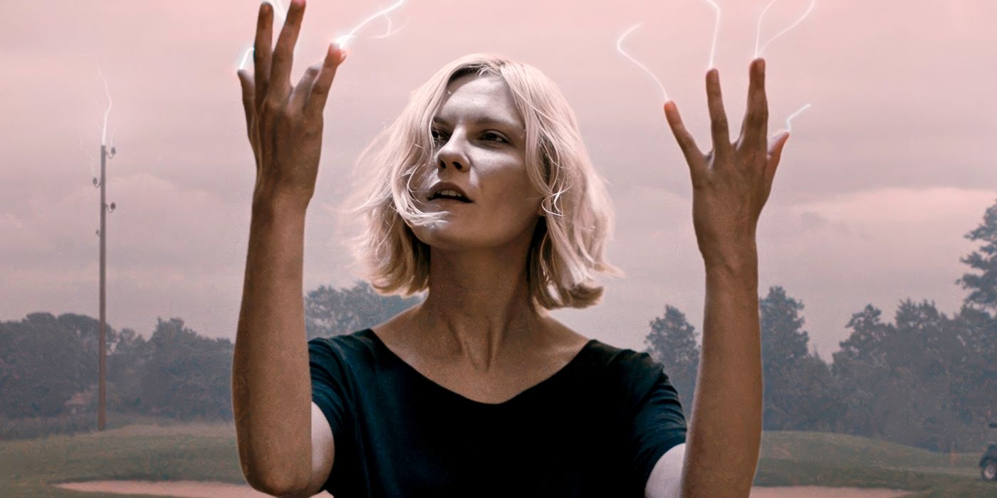 Melancholia-Kirsten-Dunst