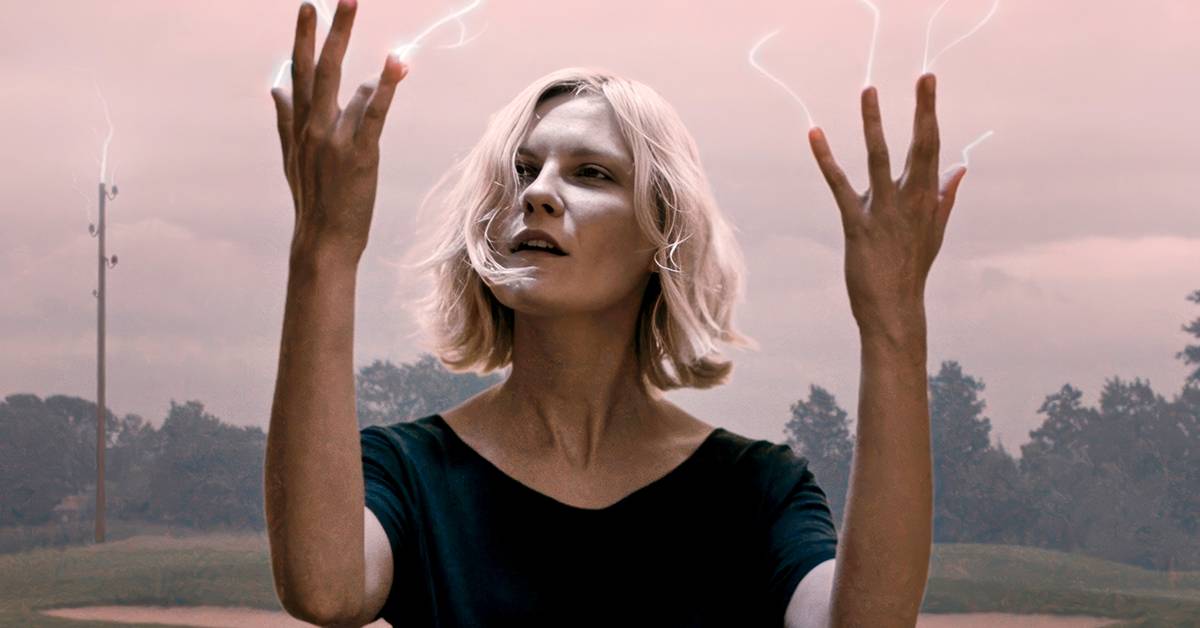 collider.com - Daniela Gama - 10 Haunting Movies That Aren't Horror