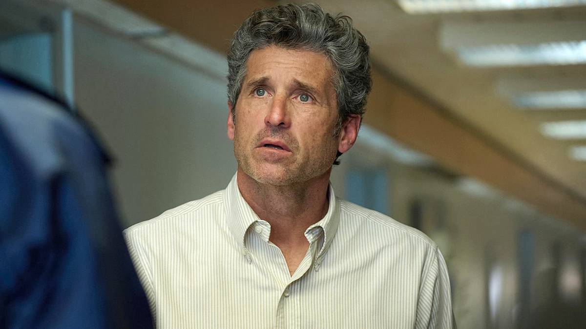 Fox’s New Surging Thriller ‘Memory of a Killer’ Puts a Brutal Twist on the Iconic Hitman Story