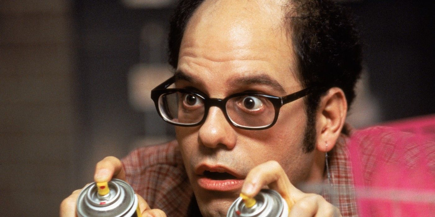 Men-in-Black-David-Cross