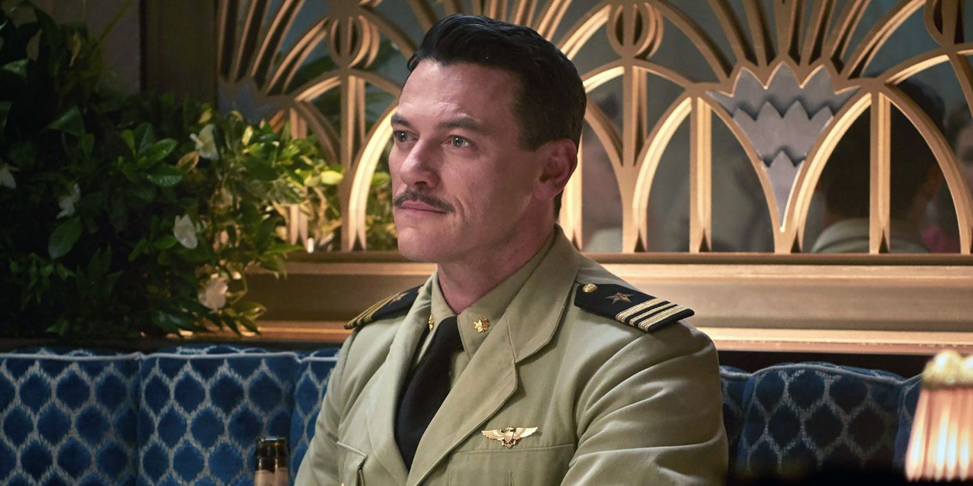 The Most Underrated WW2 Movie in History Gets Bounced at the Box Office by ‘Marty Supreme’