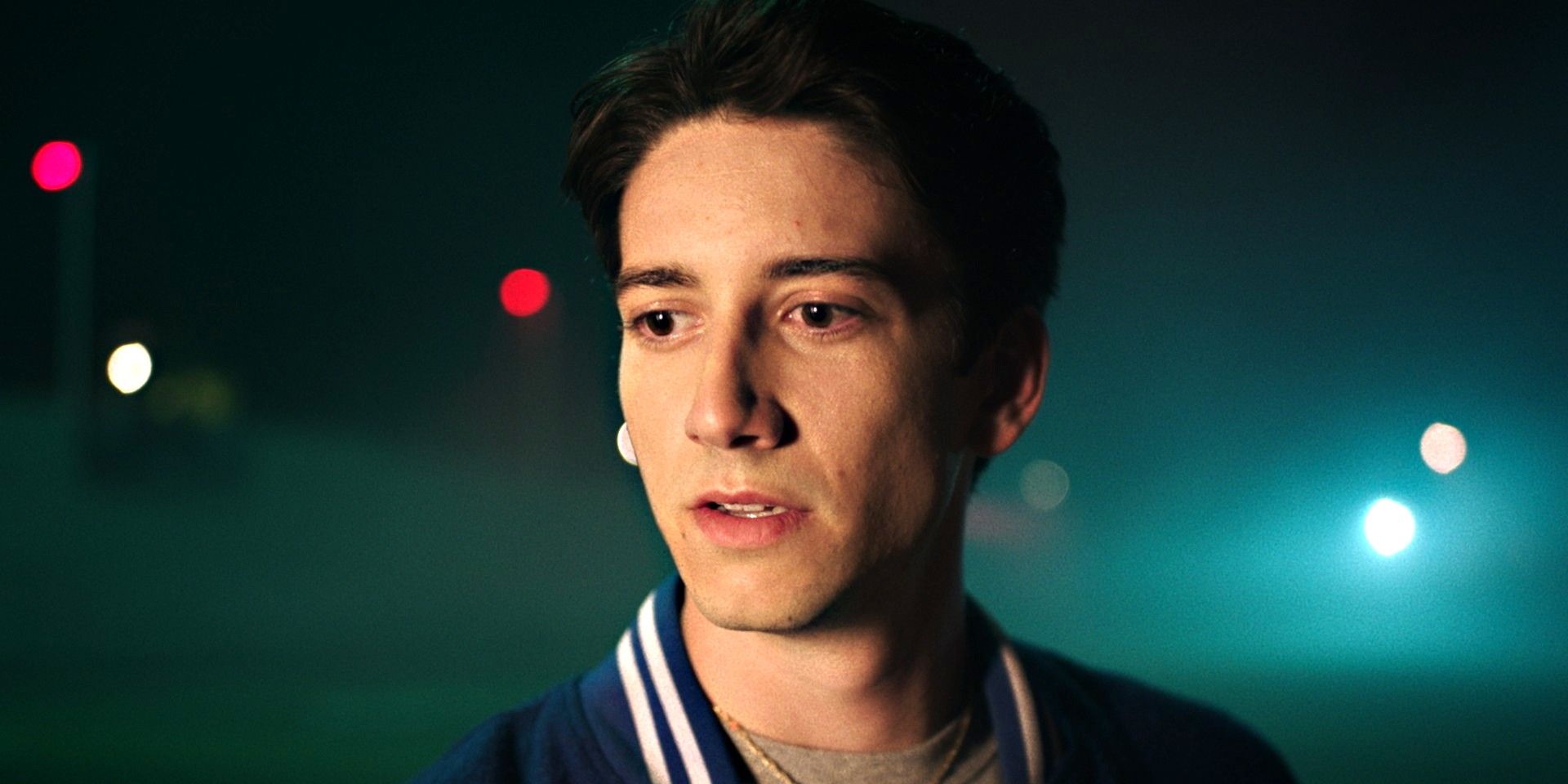 Before It Returns for Season 3, Catch Up on Milo Manheim's Supernatural Streaming Drama