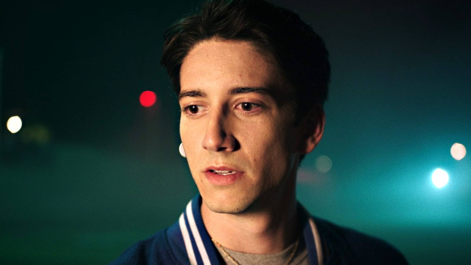 Before It Returns for Season 3, Catch Up on Milo Manheim's Supernatural Streaming Drama