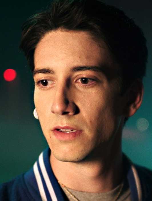 Milo Mathspace Dead This 'Walking Dead' Character Made Us Wish For Walkers