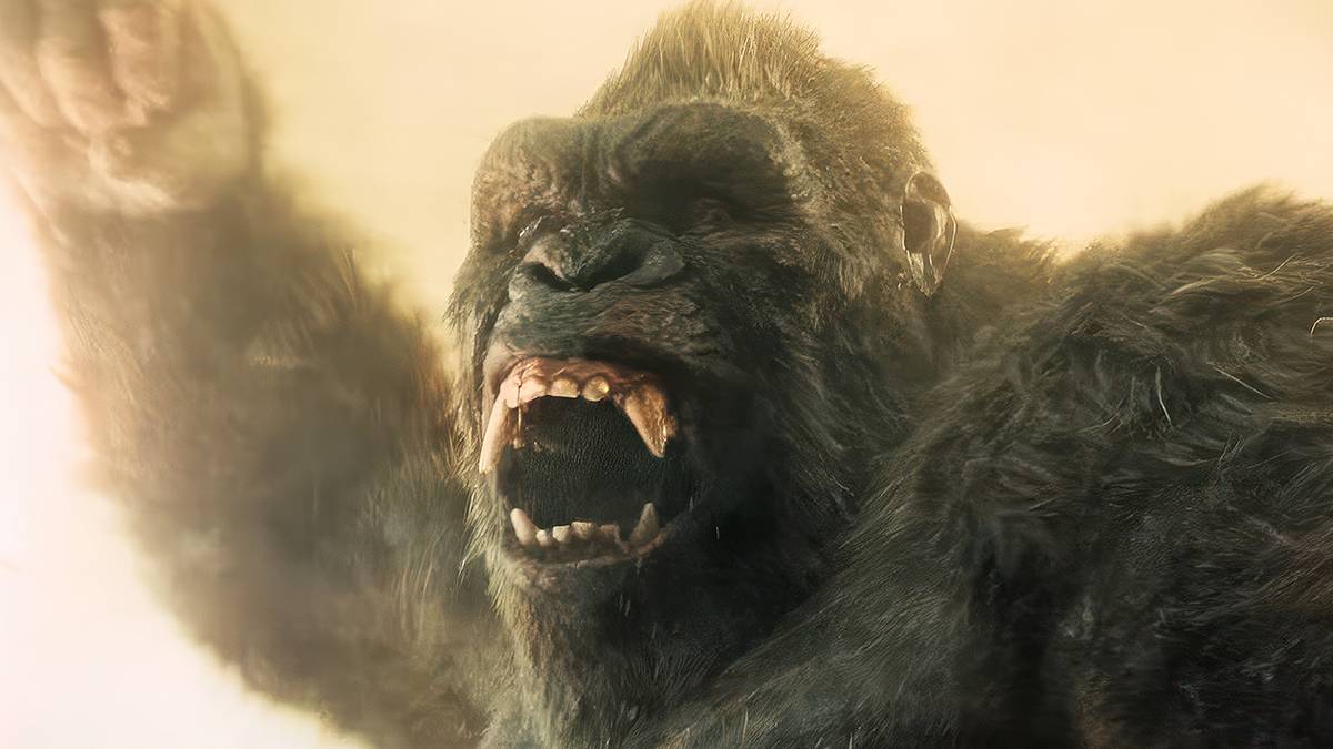 ‘Monarch: Legacy of Monsters’ Season 1 Recap: What To Remember Before ...