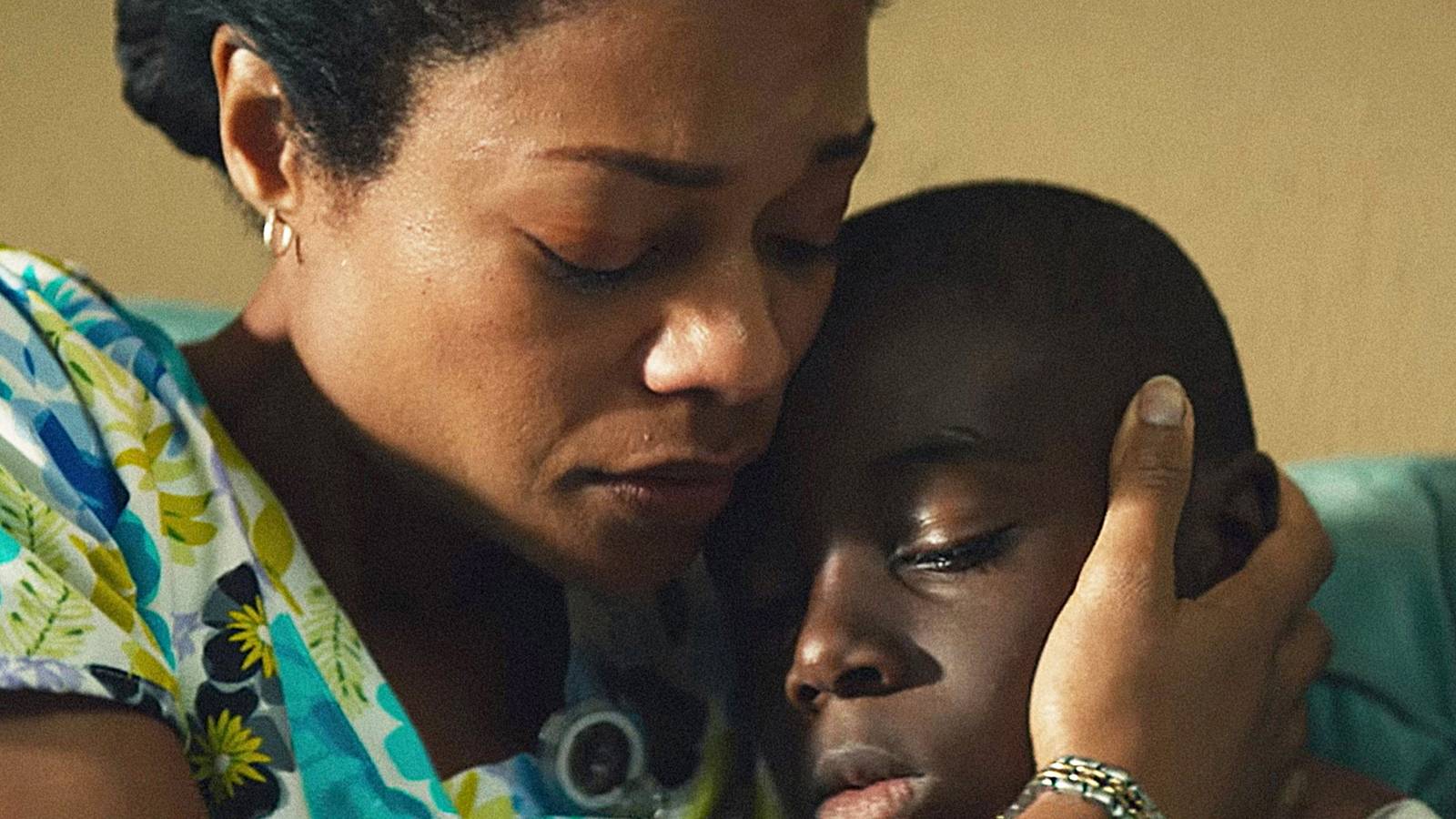 10 Best A24 Coming-of-Age Movies, Ranked