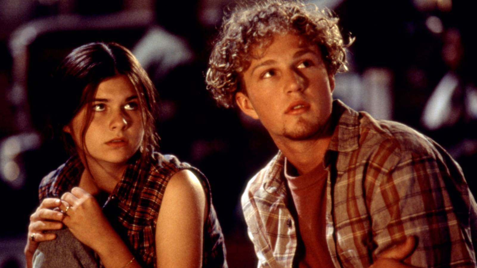 The Biggest Disaster Movie of the '90s Loses Box-Office Rank to 2026's Sci-Fi Masterpiece