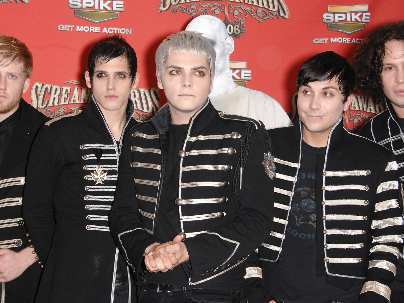 my-chemical-romance-1.jpg?w= 