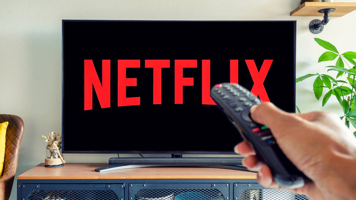 Step Aside Netflix — This Streamer Has Quietly Become TV’s Biggest Spender ...