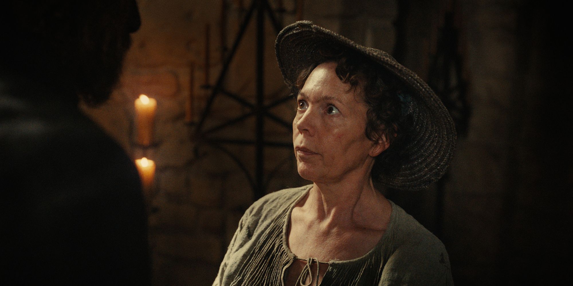 olivia-colman-wicker