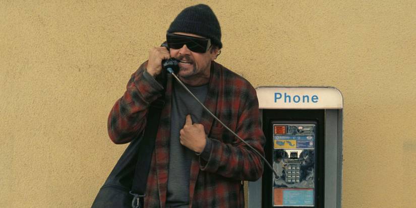 One Battle After Another - 2025 (3)