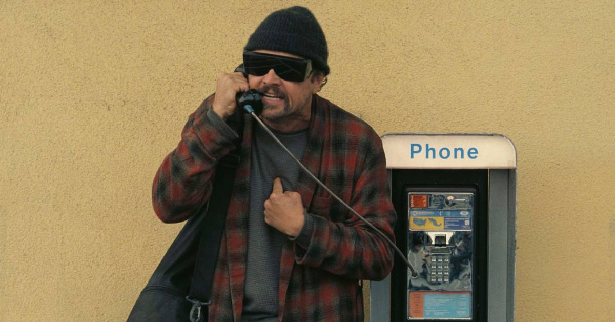 collider.com - Remus Noronha - 3 Movies to Watch on Prime Video Before the End of May