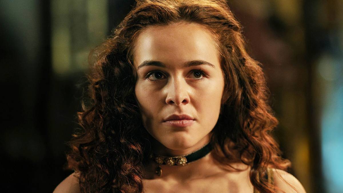 Outlander Season 8 Final Trailer: Emotional Thrills & Heartbreaking Moments