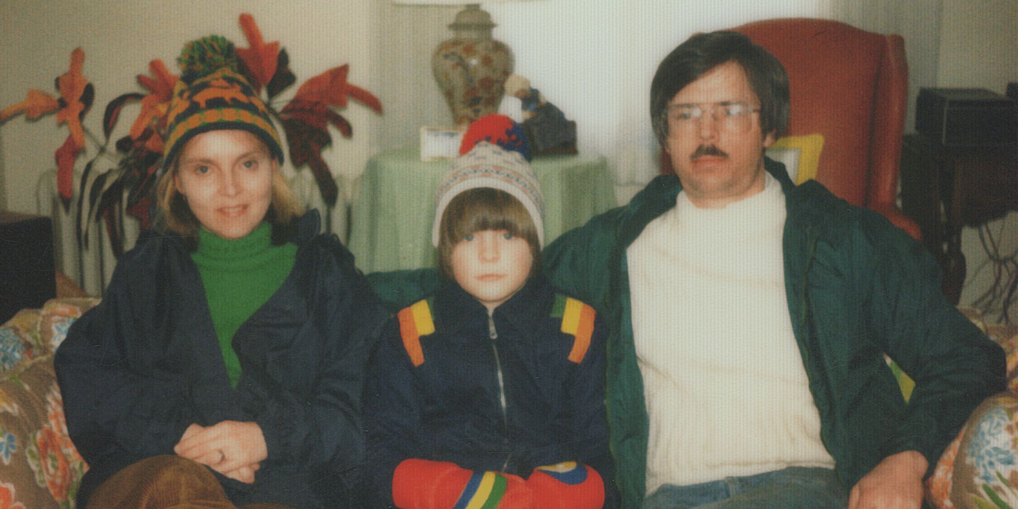 paralyzed-by-hope-the-maria-bamford-story