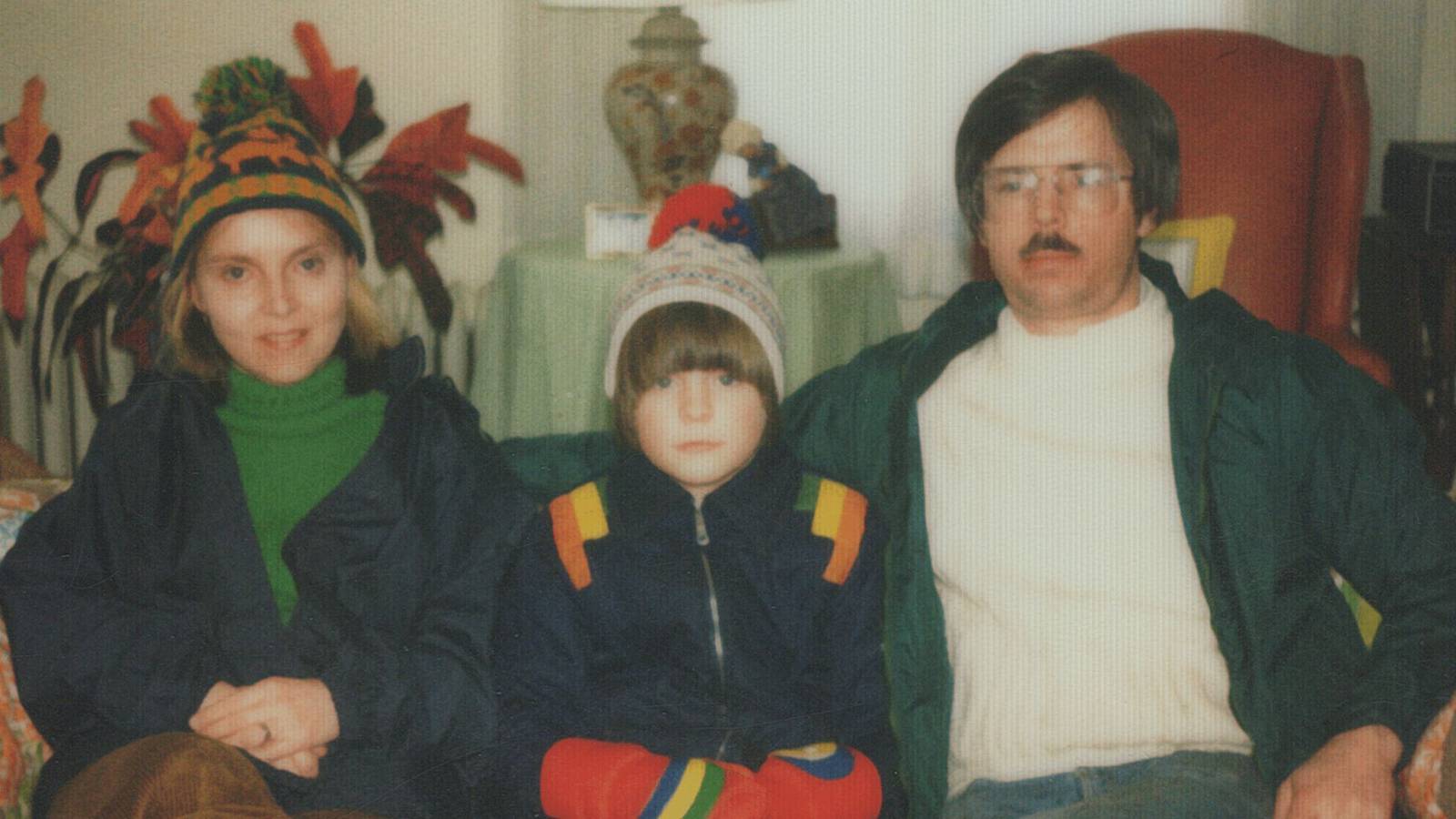 'Paralyzed by Hope: The Maria Bamford Story' Proves Why the Comedian Is One of the Greats — Review