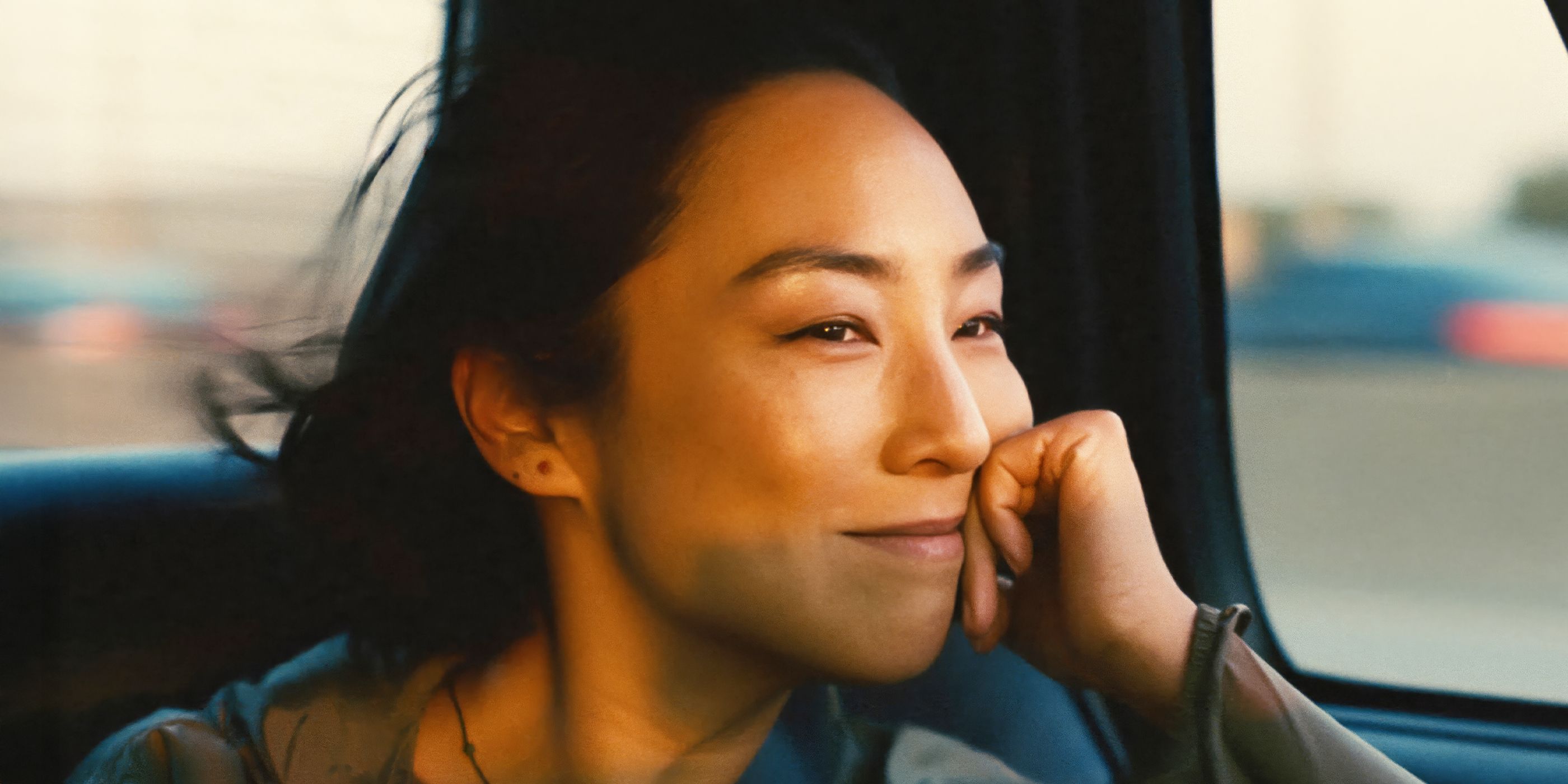 10 Best Romance Movies About Missed Chances