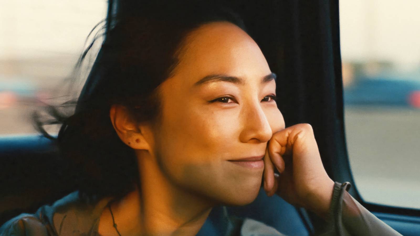 10 Best Romance Movies About Missed Chances