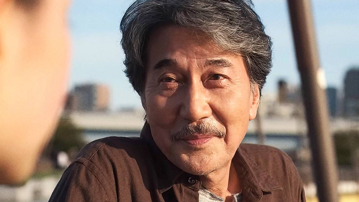 10 Most Heartwarming Slice-of-Life Movies, Ranked