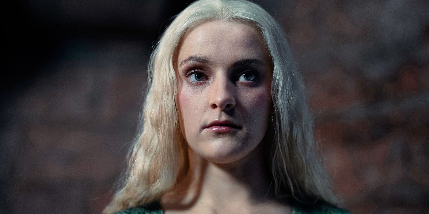 Every Game of Thrones Show Coming to HBO Max in June 2026 image