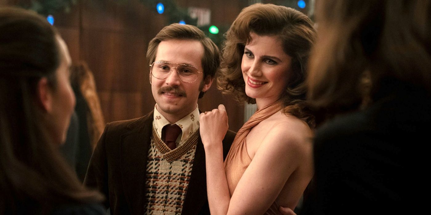 Ponies Interview | Vic Michaelis & Nicholas Podany