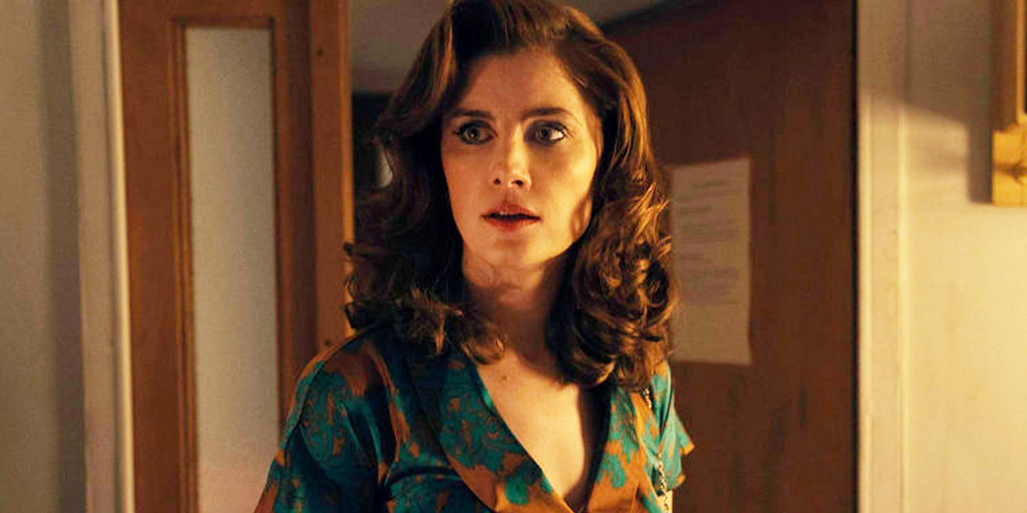 Peacock's Hidden Gem 8-Part Spy Thriller Still Deserves a Second Chance image