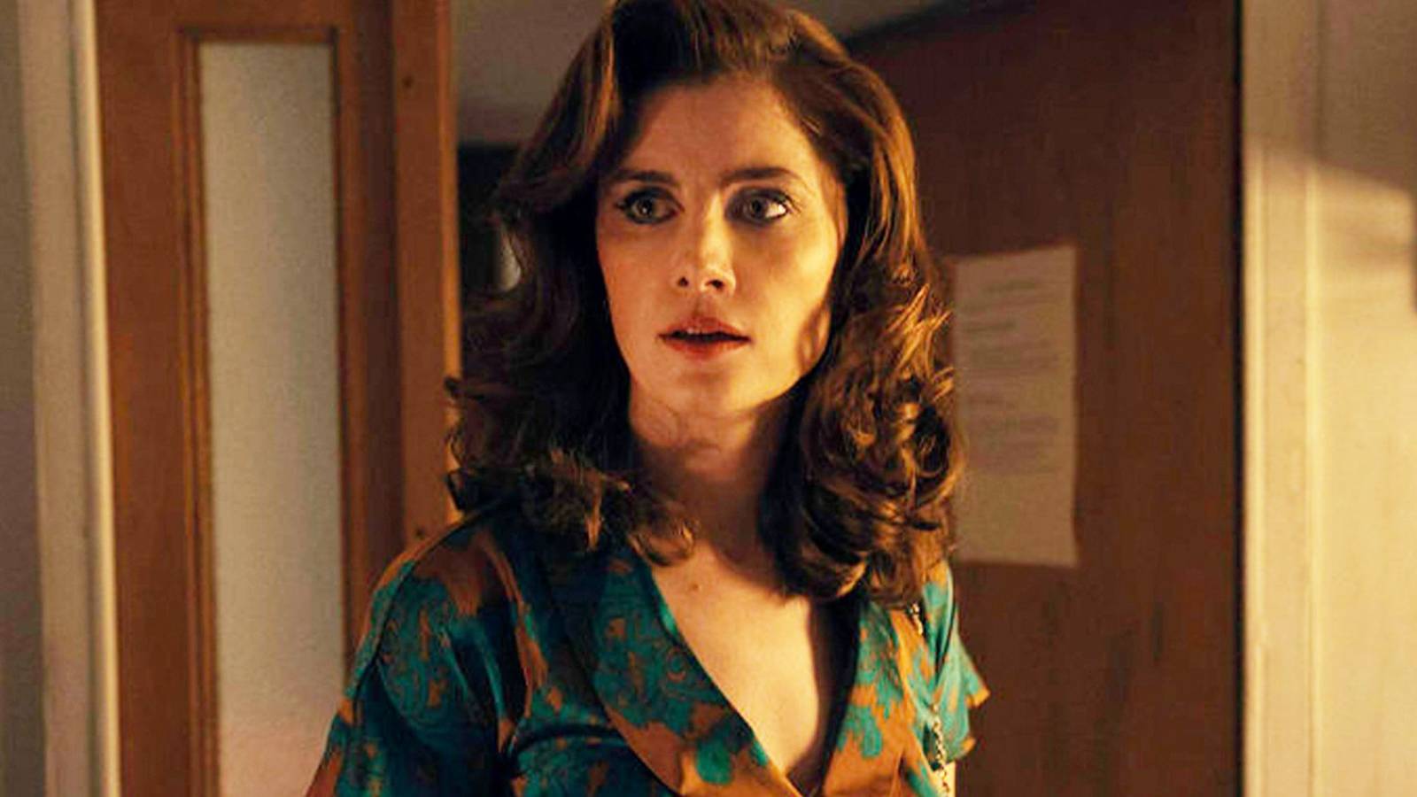 Peacock’s Hidden Gem 8-Part Spy Thriller Still Deserves a Second Chance Peacock’s Hidden Gem 8-Part Spy Thriller Still Deserves a Second Chance