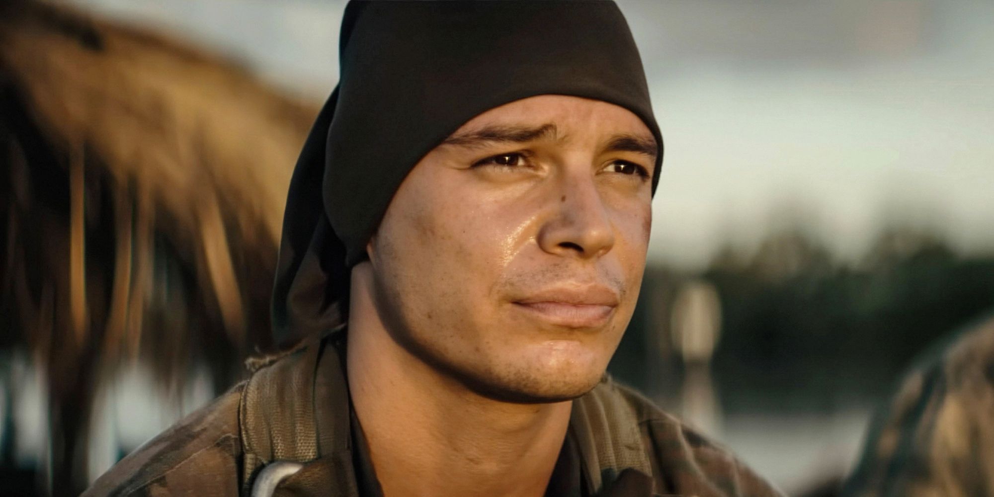 2025's Bonkers Vietnam War Movie With Dinosaurs Is Getting a Sequel