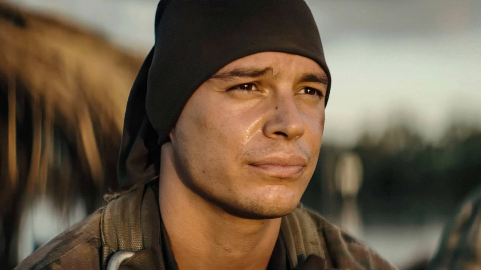 2025's Bonkers Vietnam War Movie With Dinosaurs Is Getting a Sequel