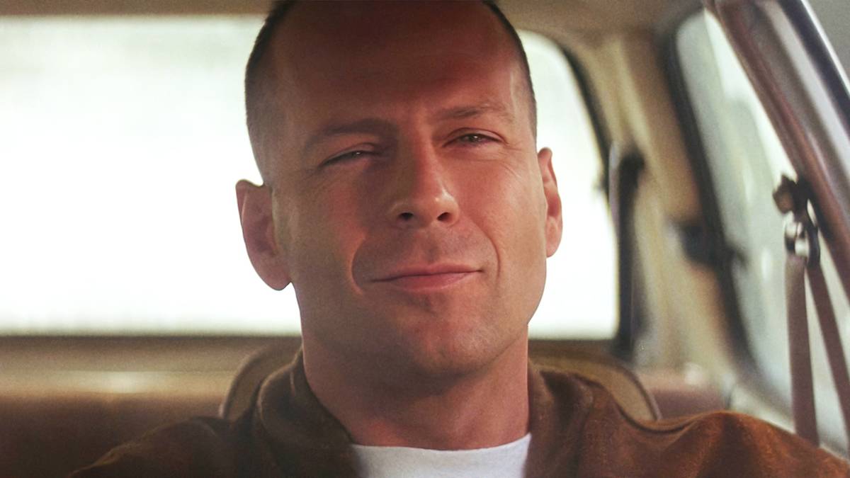 A Game-Changing 10/10 Masterpiece Becomes a Hit on a Free Streamer