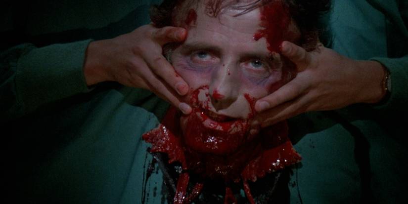 Re-Animator-Dr.-Hill