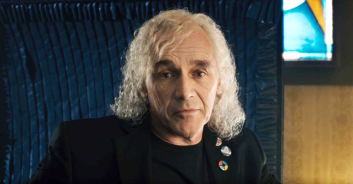 collider.com - Collier Jennings - Stephen Spielberg's Most Disappointing Movie Is Finding New Life on Prime Video