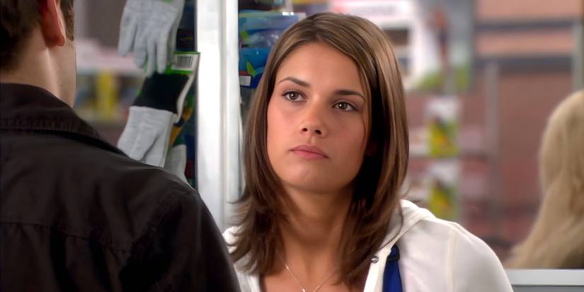 penuai-missy-peregrym-as-andi