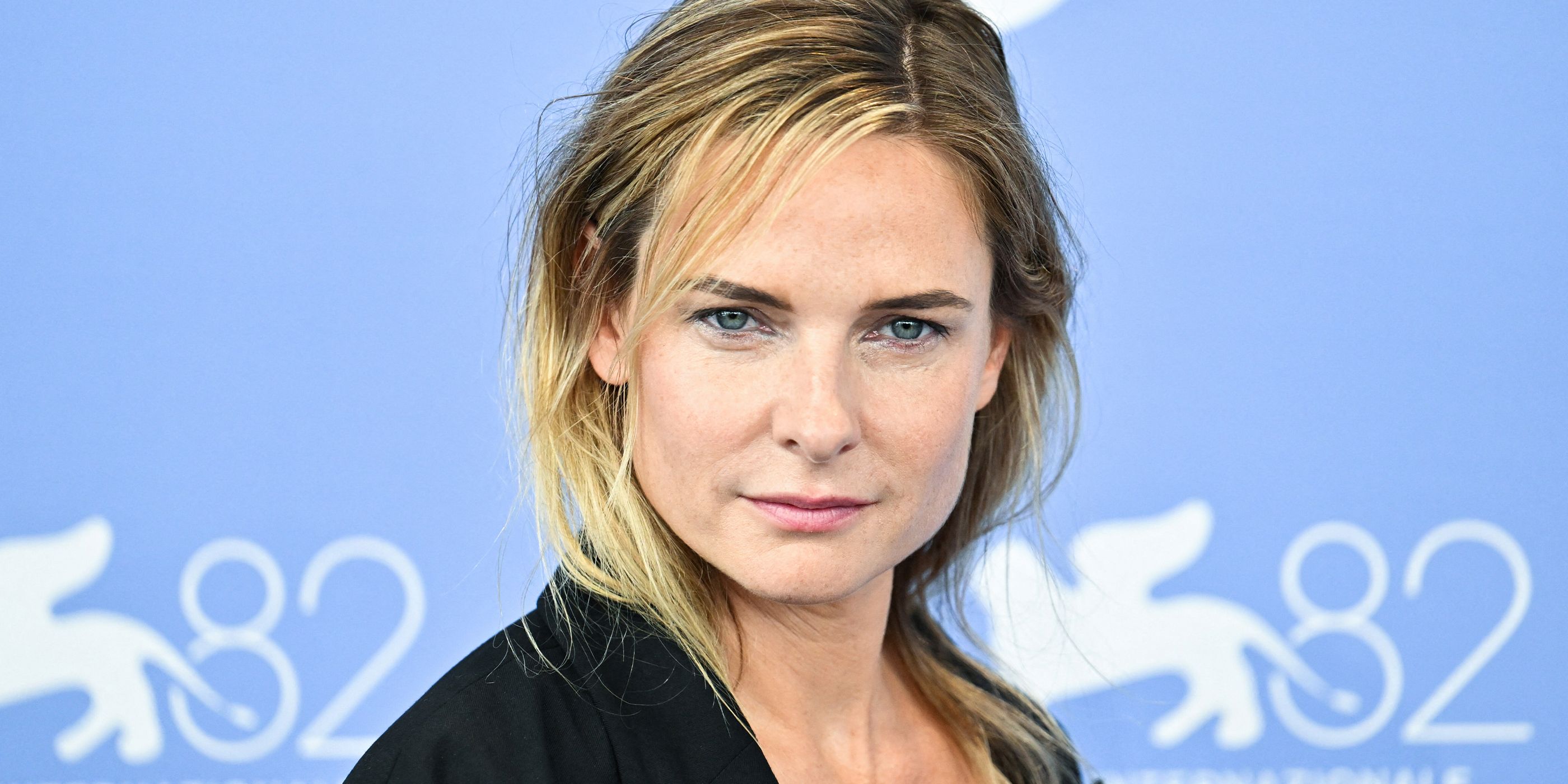 Rebecca Ferguson’s $410 Million Sci-Fi Classic Is Streaming’s Biggest Sleeper Hit